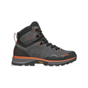 FORGE TRK GTX Men