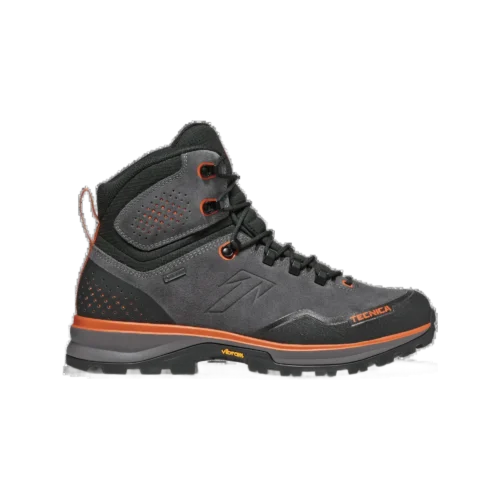 FORGE TRK GTX Men