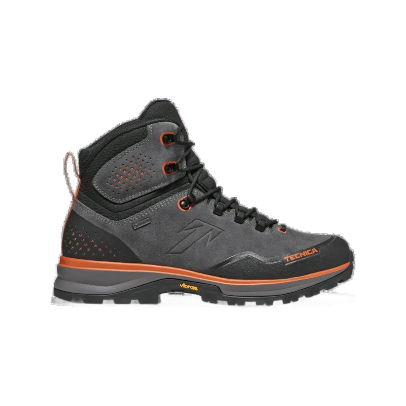 FORGE TRK GTX Men