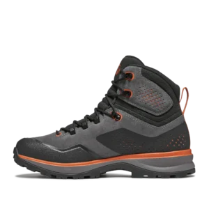 FORGE TRK GTX Men