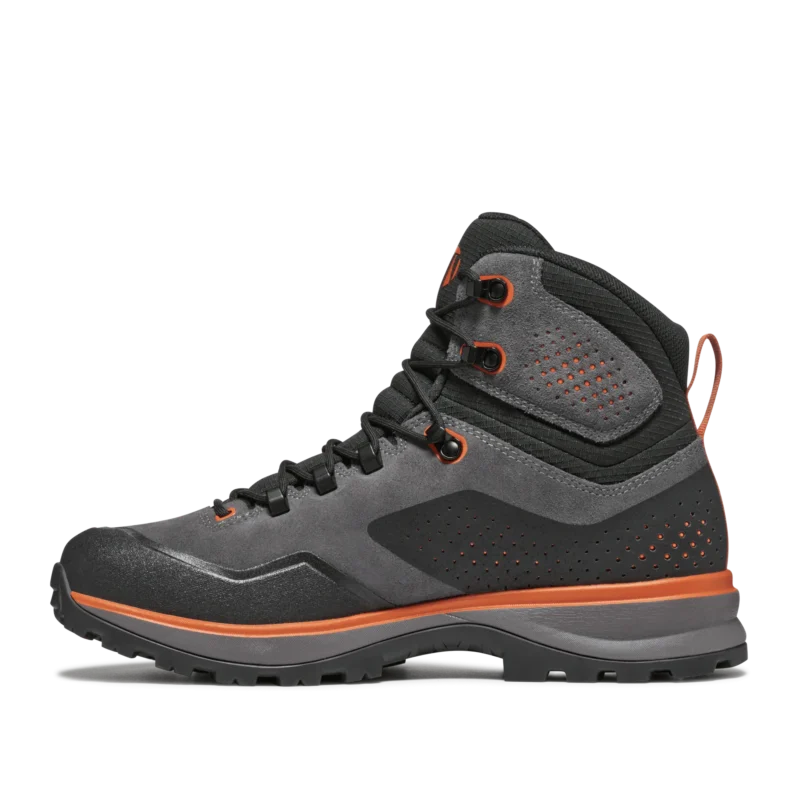 FORGE TRK GTX Men