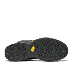 FORGE TRK GTX Men