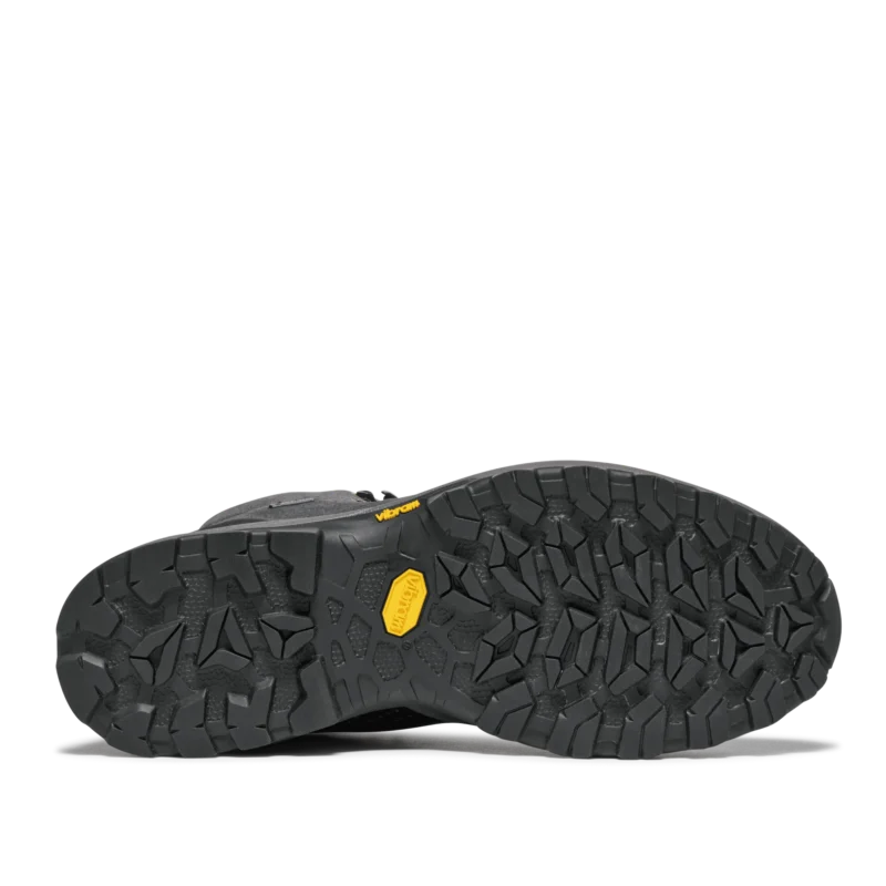 FORGE TRK GTX Men