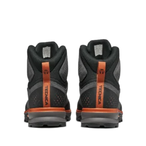 FORGE TRK GTX Men