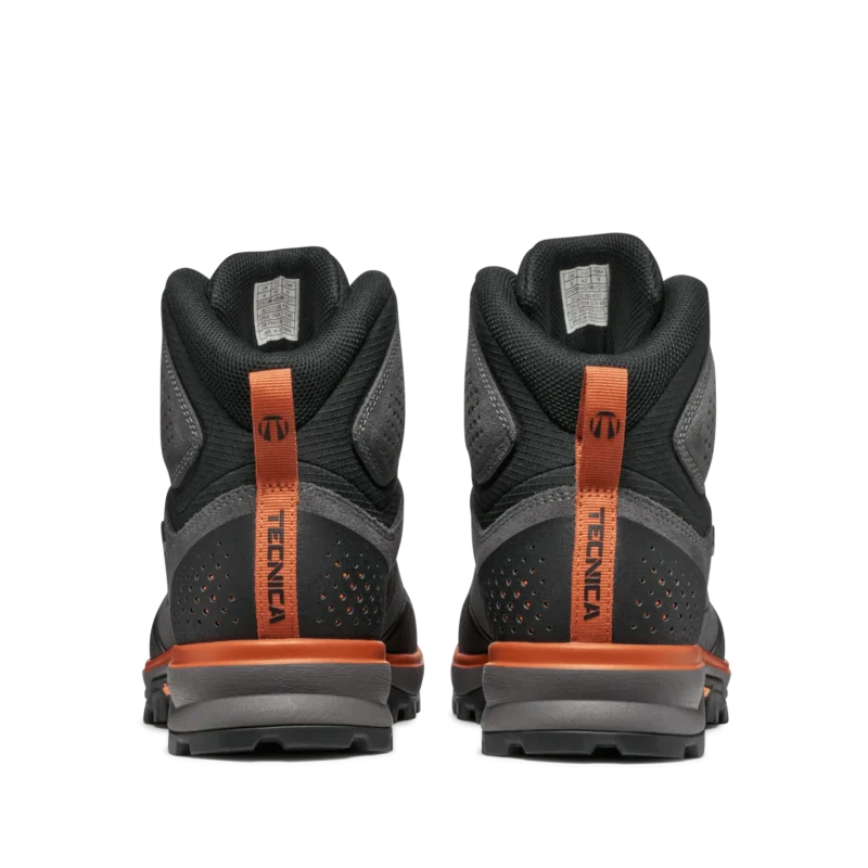 FORGE TRK GTX Men