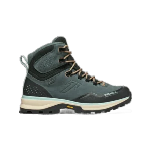 FORGE TRK GTX Women