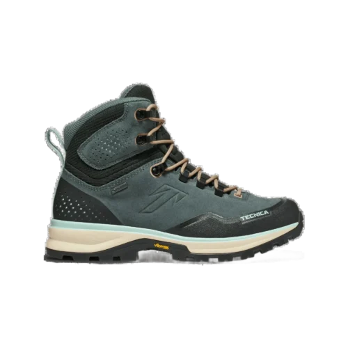 FORGE TRK GTX Women