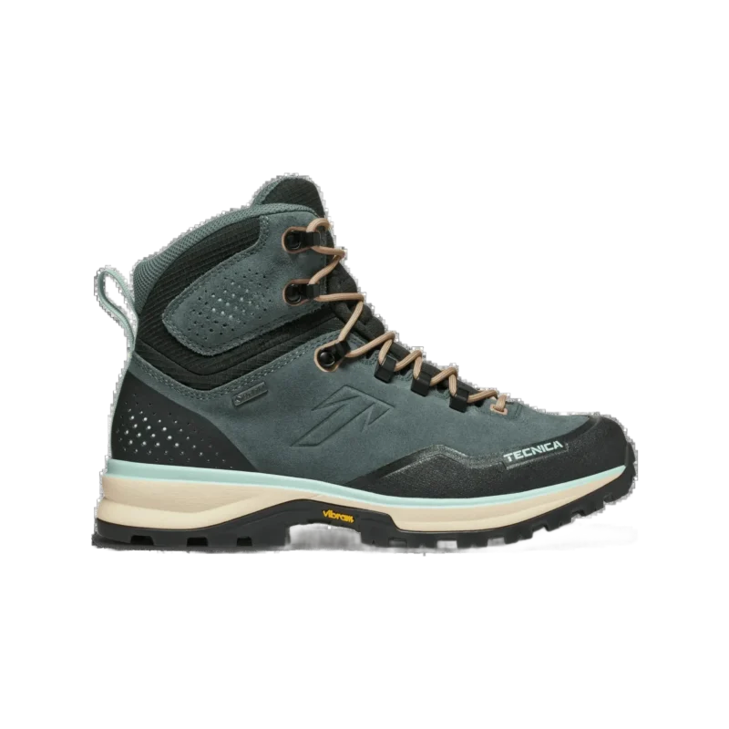 FORGE TRK GTX Women