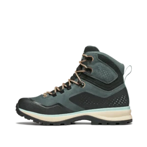 FORGE TRK GTX Women