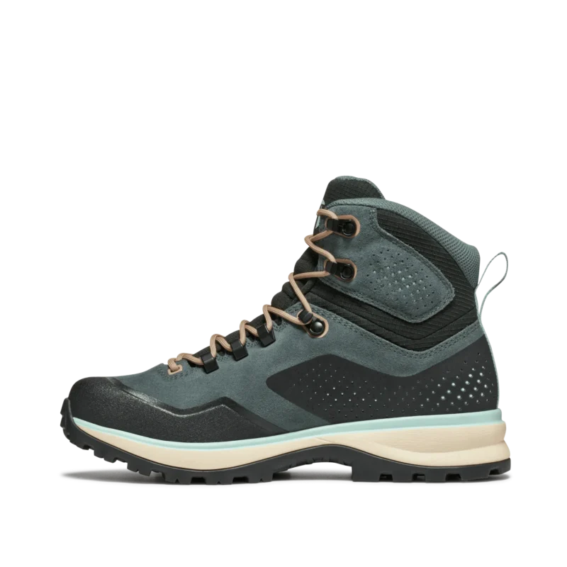 FORGE TRK GTX Women