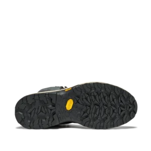 FORGE TRK GTX Women