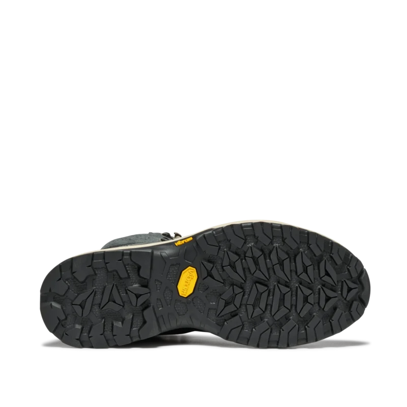 FORGE TRK GTX Women