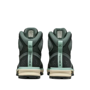 FORGE TRK GTX Women
