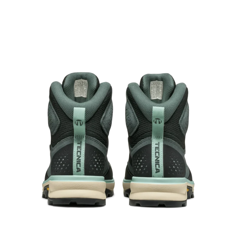 FORGE TRK GTX Women