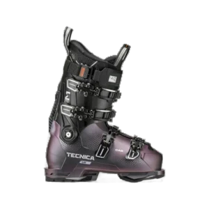 MACH1 LV 115 W TD2 GW SKISCHUH