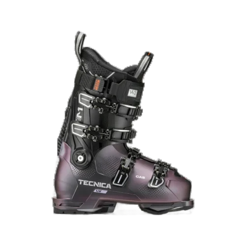 MACH1 LV 115 W TD2 GW SKISCHUH