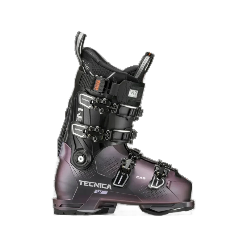 MACH1 LV 115 W TD2 GW SKISCHUH