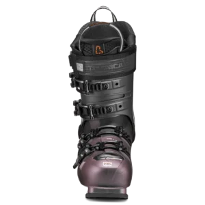 MACH1 LV 115 W TD2 GW SKISCHUH