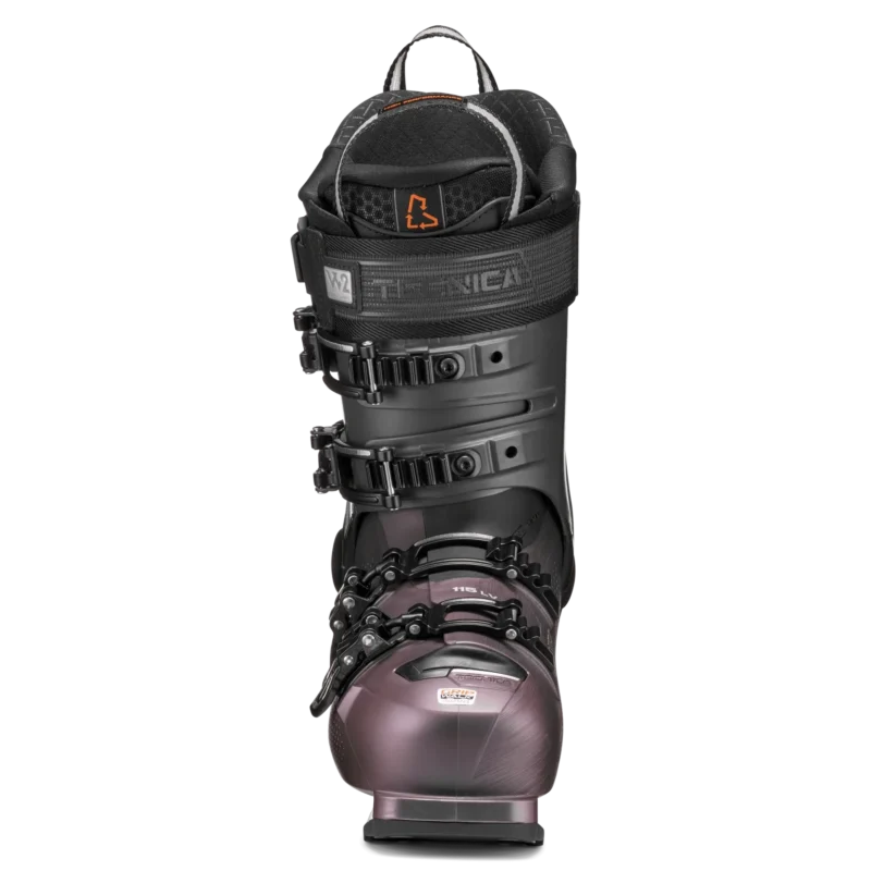 MACH1 LV 115 W TD2 GW SKISCHUH