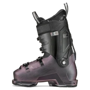MACH1 LV 115 W TD2 GW SKISCHUH