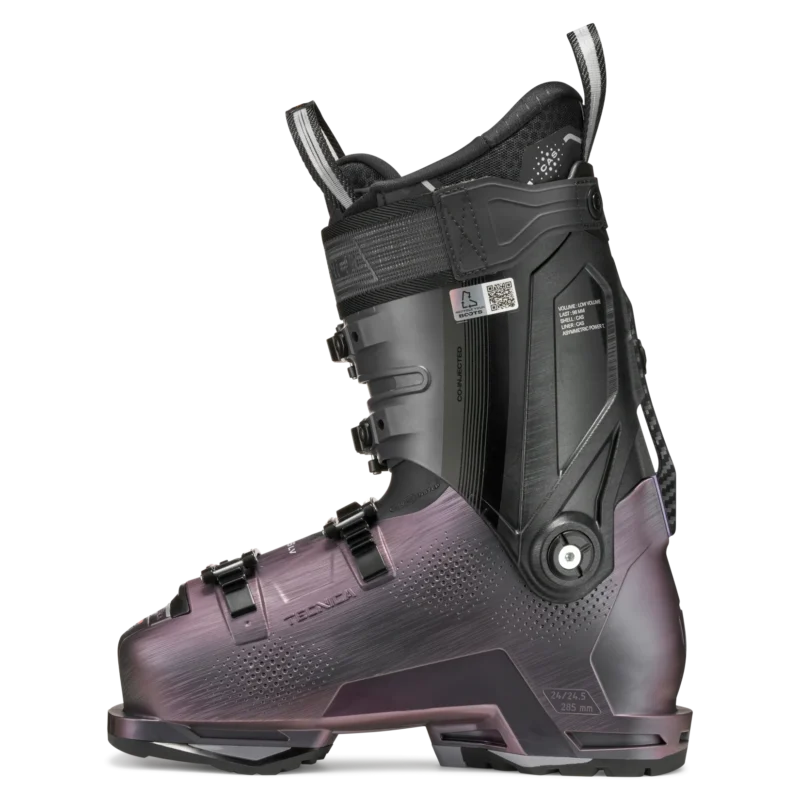 MACH1 LV 115 W TD2 GW SKISCHUH