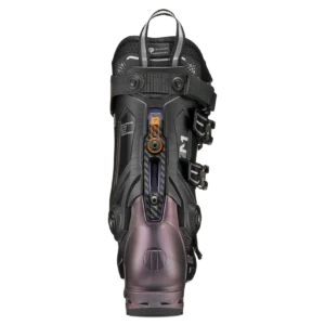 MACH1 LV 115 W TD2 GW SKISCHUH