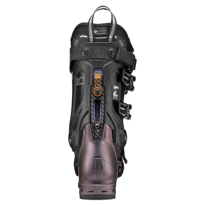 MACH1 LV 115 W TD2 GW SKISCHUH