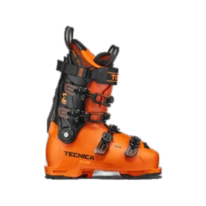 Mach1 LV 130 Men