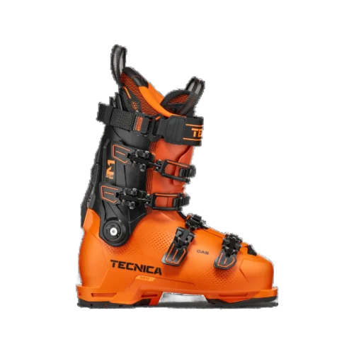 Mach1 LV 130 Men