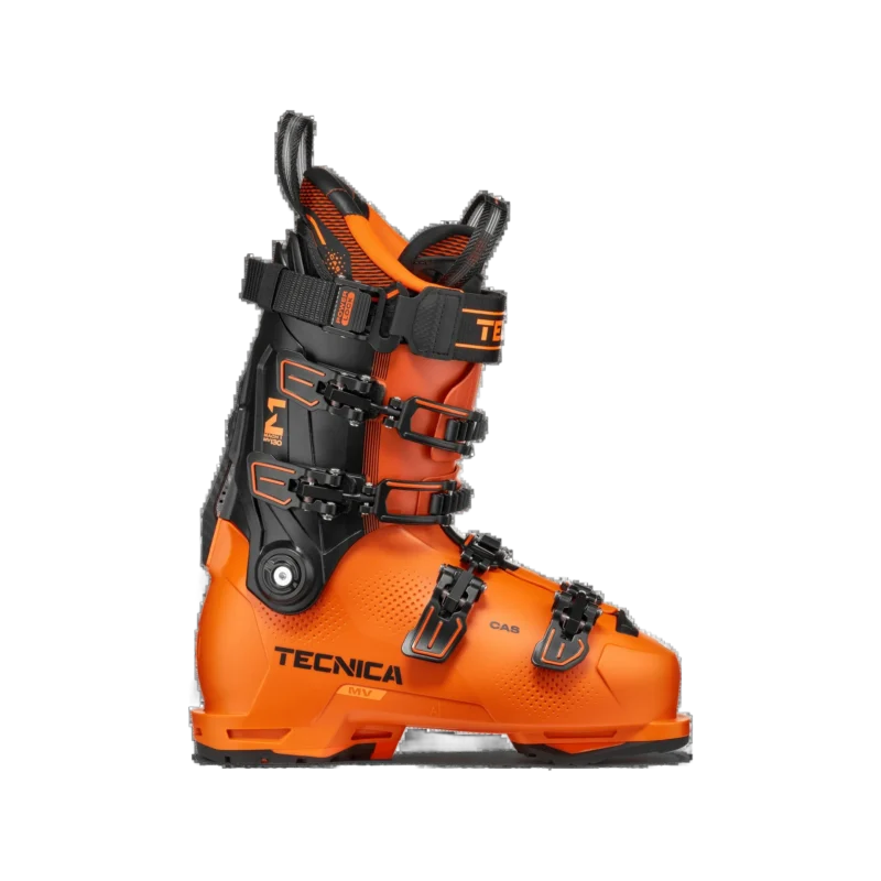 Mach1 LV 130 Men