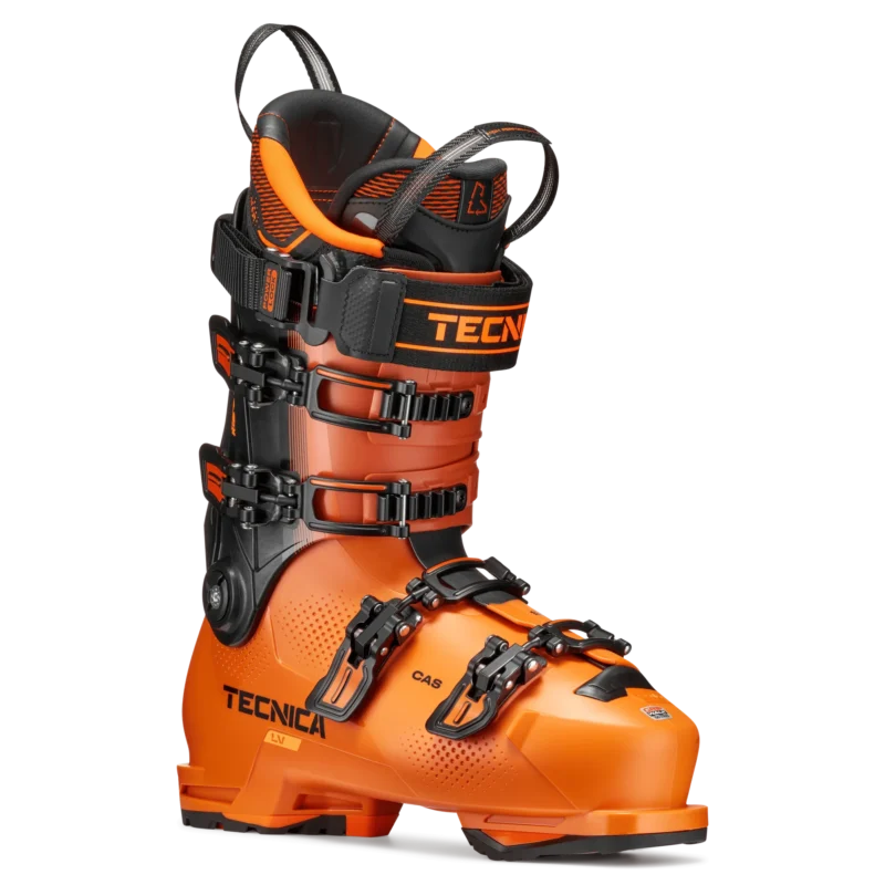 Mach1 LV 130 Men