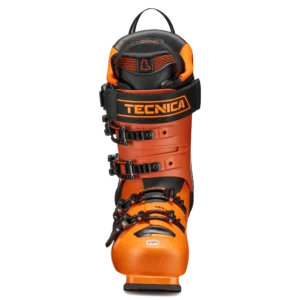 Mach1 LV 130 Men