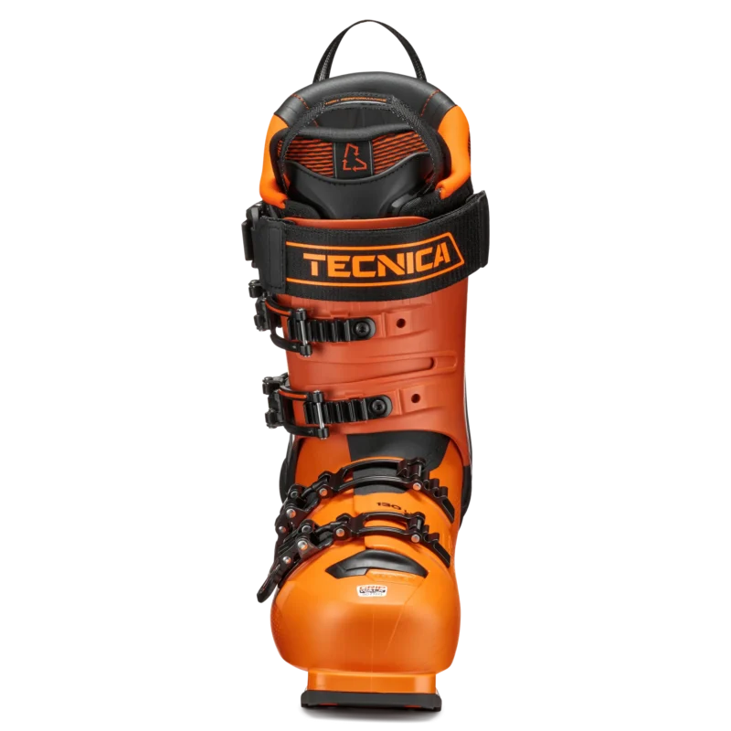 Mach1 LV 130 Men
