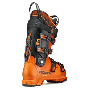 Mach1 LV 130 Men