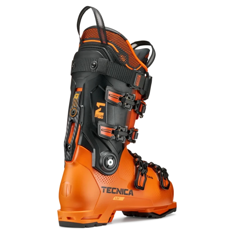 Mach1 LV 130 Men