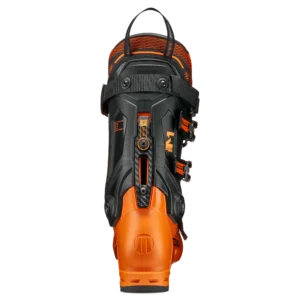 Mach1 LV 130 Men