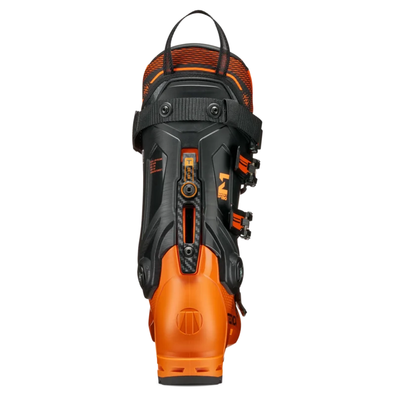 Mach1 LV 130 Men