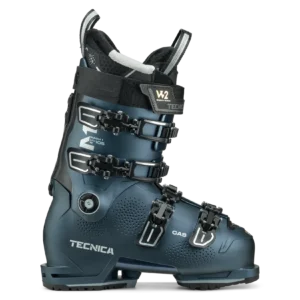 tecnica-mach1-mv-105-gw-skischuh-iridescen-green-1-1 Tecnica mach1 mv 105 gw skischuh iridescen green 1