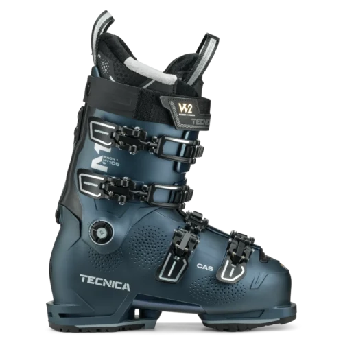 tecnica-mach1-mv-105-gw-skischuh-iridescen-green-1-1 Tecnica mach1 mv 105 gw skischuh iridescen green 1