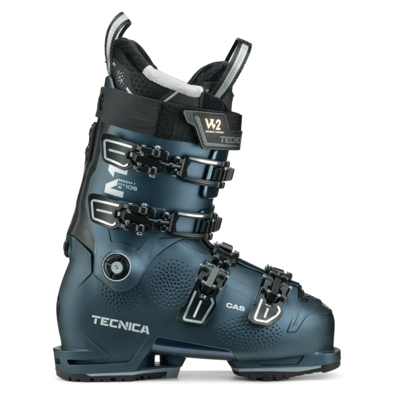 tecnica-mach1-mv-105-gw-skischuh-iridescen-green-1-1 Tecnica mach1 mv 105 gw skischuh iridescen green 1