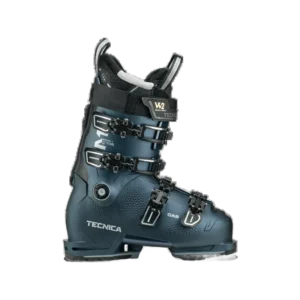 tecnica-mach1-mv-105-gw-skischuh-iridescen-green-1 Mach1 MV 105 GW Skischuh