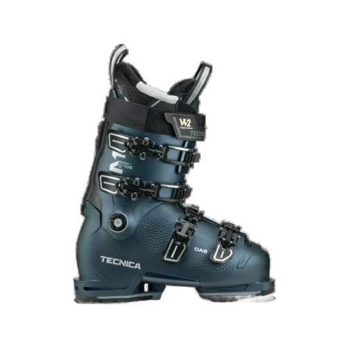 Mach1 MV 105 GW Skischuh
