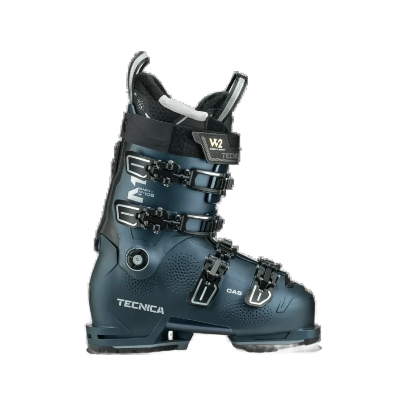 tecnica-mach1-mv-105-gw-skischuh-iridescen-green-1 Mach1 MV 105 GW Skischuh
