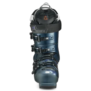 tecnica-mach1-mv-105-gw-skischuh-iridescen-green-2 Mach1 MV 105 GW Skischuh