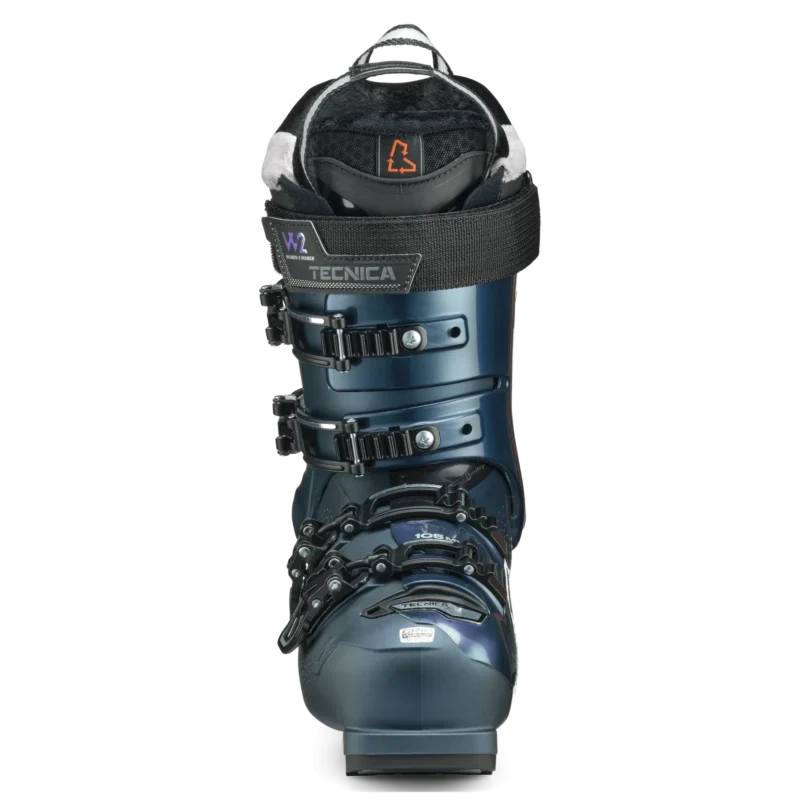 tecnica-mach1-mv-105-gw-skischuh-iridescen-green-2 Mach1 MV 105 GW Skischuh