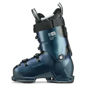 tecnica-mach1-mv-105-gw-skischuh-iridescen-green-3 Mach1 MV 105 GW Skischuh