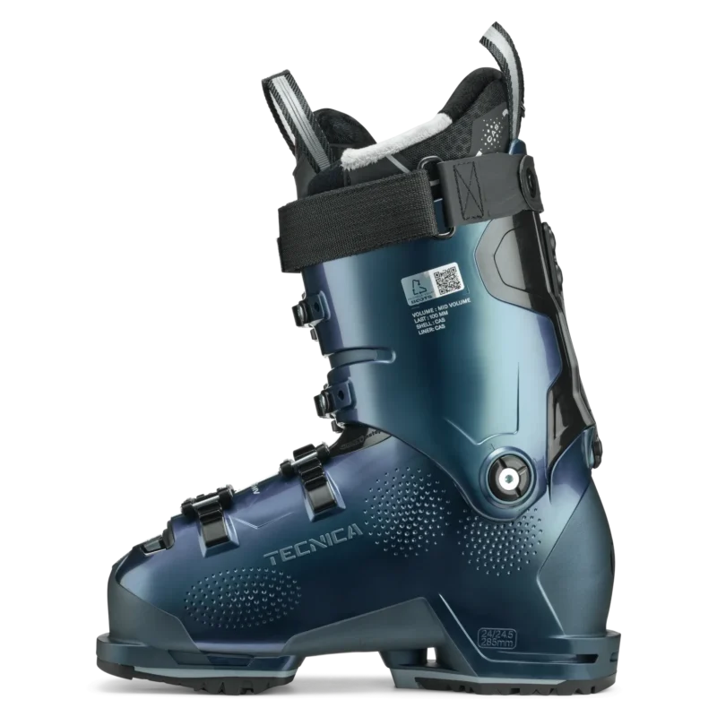 tecnica-mach1-mv-105-gw-skischuh-iridescen-green-3 Mach1 MV 105 GW Skischuh