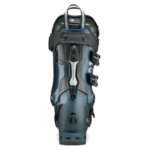 tecnica-mach1-mv-105-gw-skischuh-iridescen-green-4 Mach1 MV 105 GW Skischuh