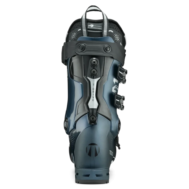 tecnica-mach1-mv-105-gw-skischuh-iridescen-green-4 Mach1 MV 105 GW Skischuh