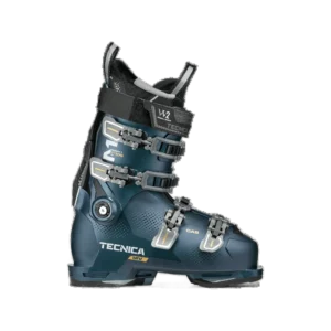 Mach1 MV 105 Women